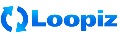 Loopiz